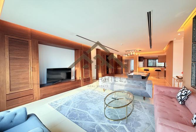 992864 - Property Main Image