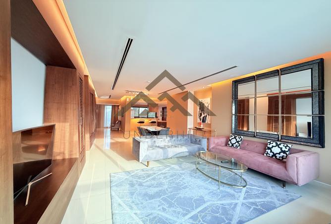 992864 - Property Image 2