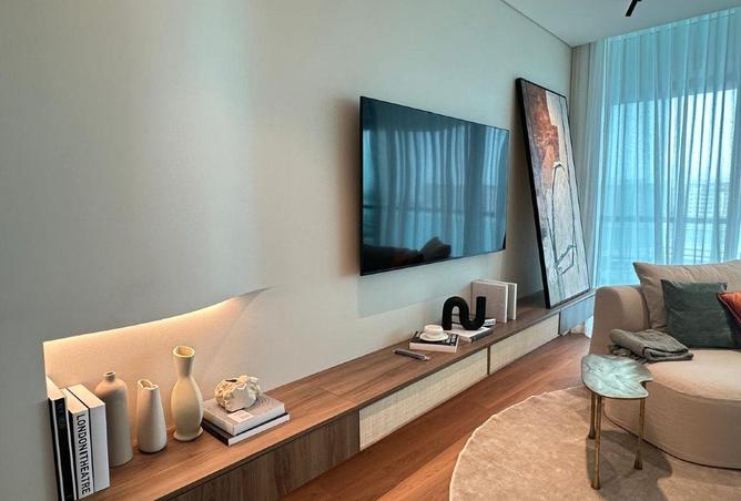 991807 - صورة العقار 2