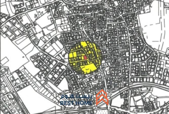 978467 - صورة العقار 2