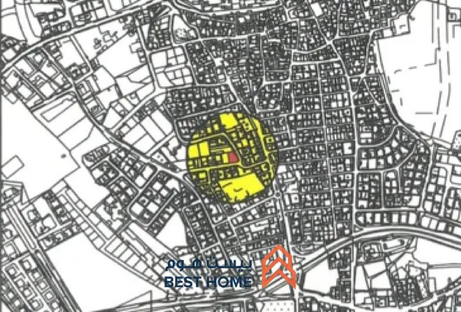 978467 - صورة العقار 2