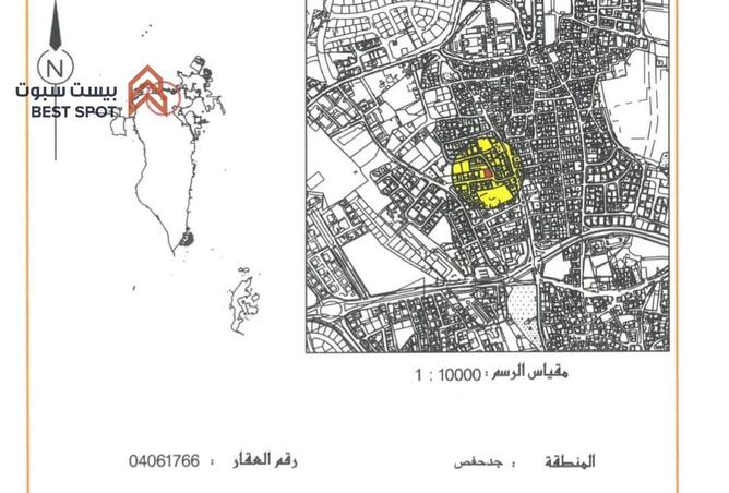 978467 - صورة العقار 3