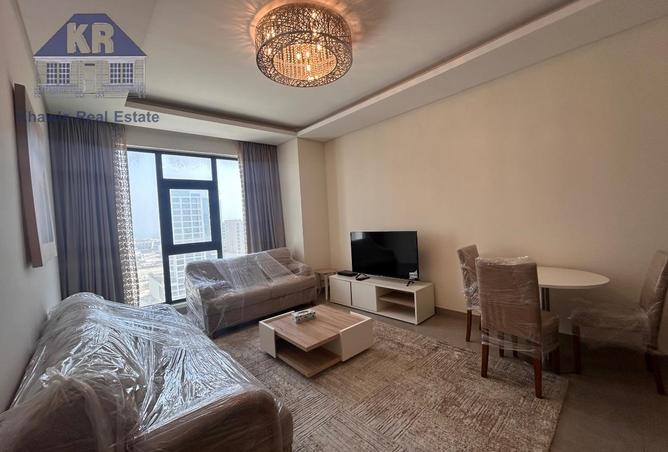 56610204 - Property Image 2