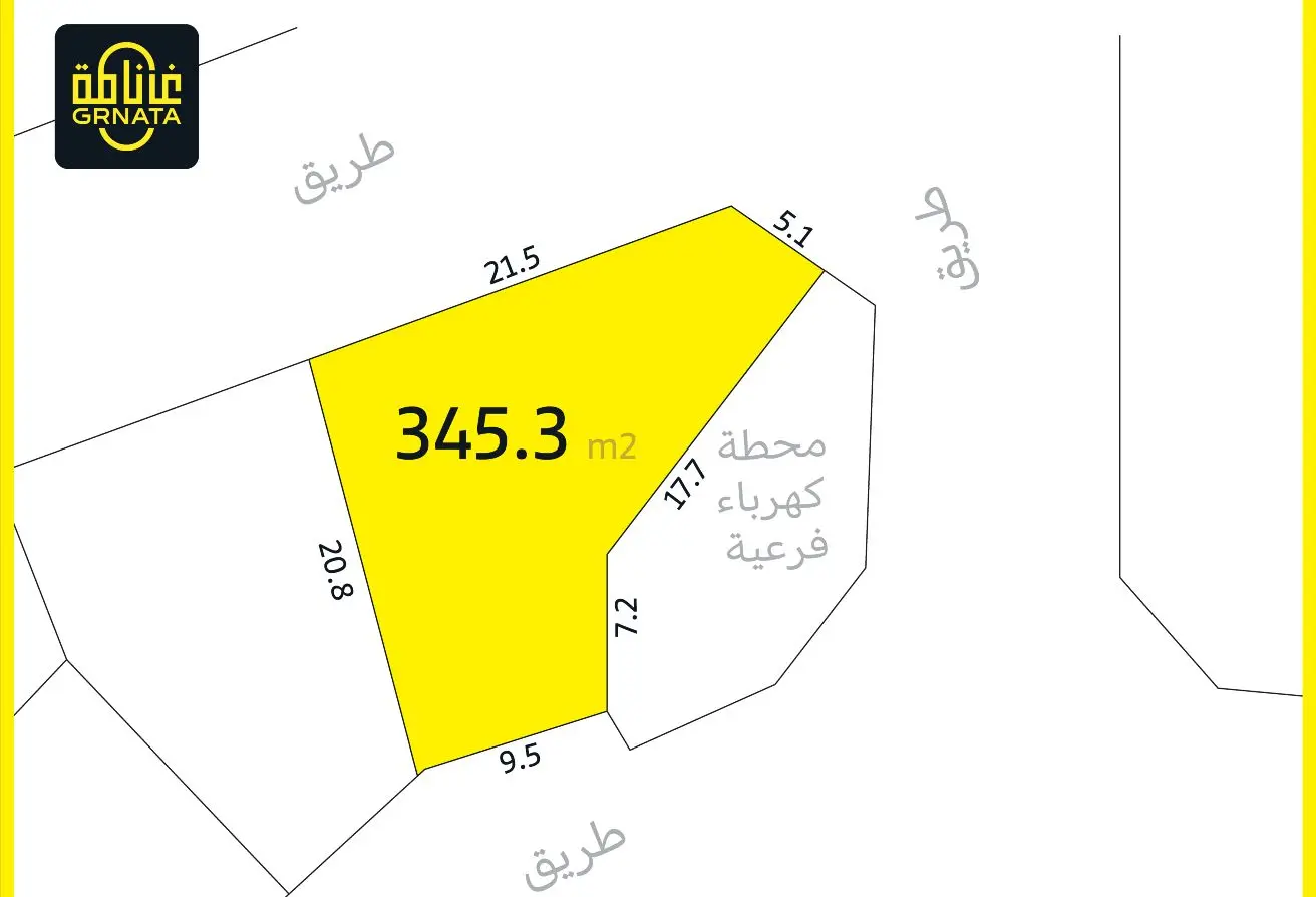 58293801 - Property Main Image