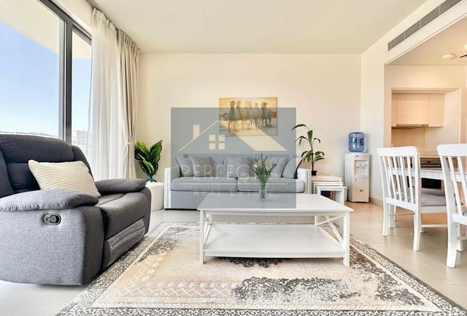 55949645 - Property Image 2