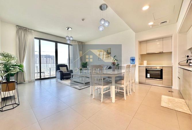 55949645 - Property Main Image