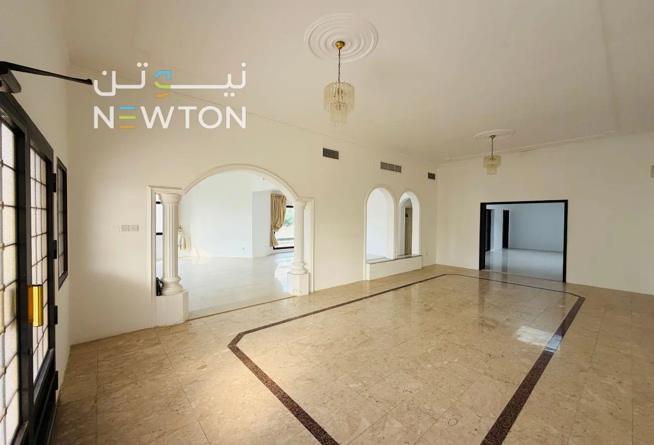 57463612 - Property Main Image