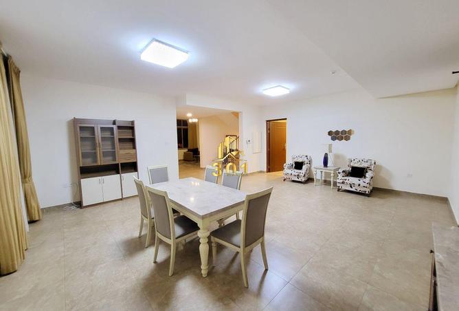 56240501 - Property Main Image