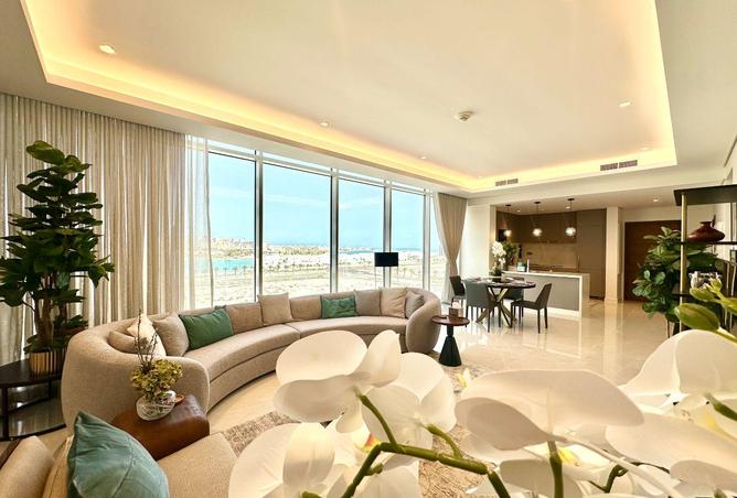 53085763 - Property Main Image