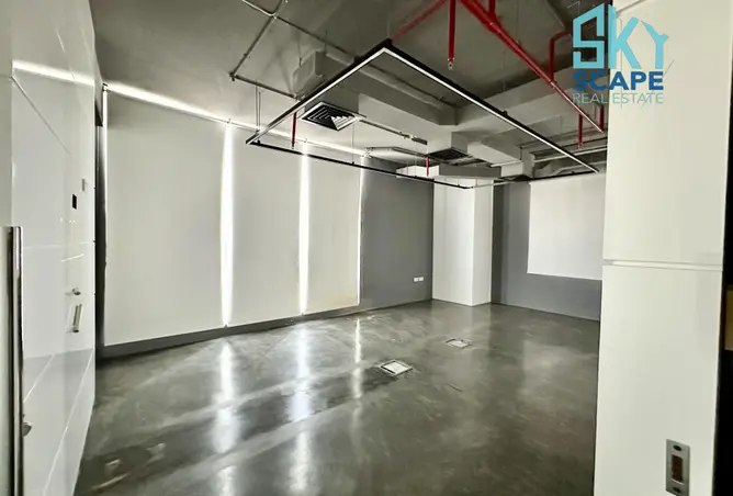 57236772 - Property Image 2