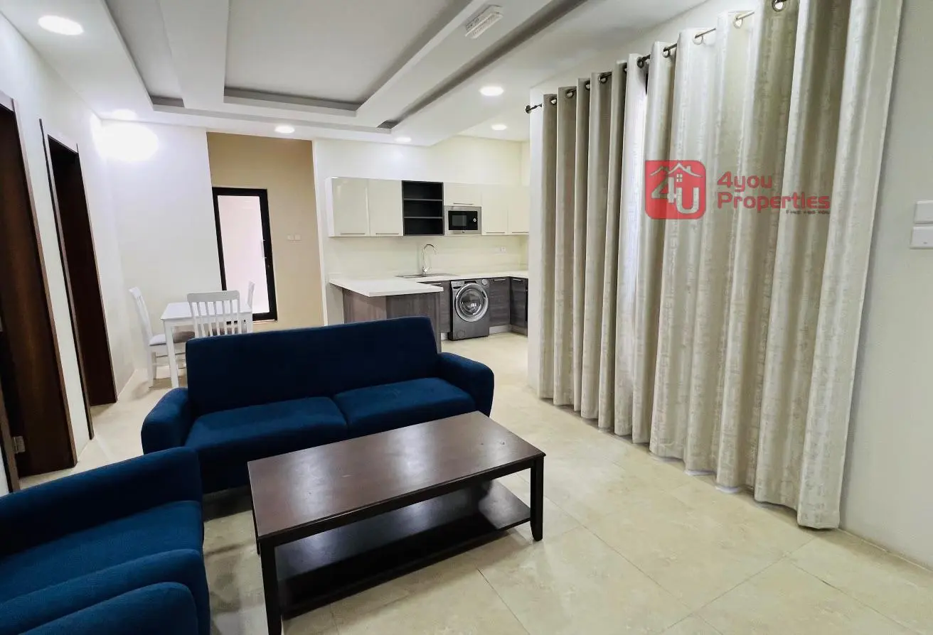 58263905 - Property Main Image