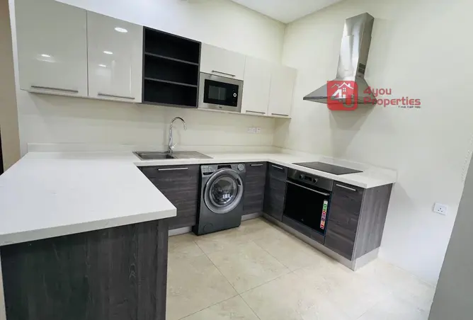 58263905 - Property Image 3