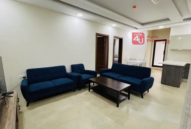58263905 - Property Image 2