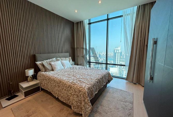 51718514 - صورة العقار 2