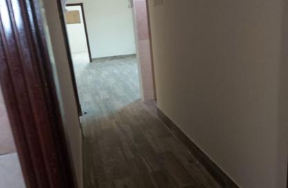 عمارة بالكامل - 7+ - 7+ للبيع في مدينة عيسى - المحافظة الوسطى