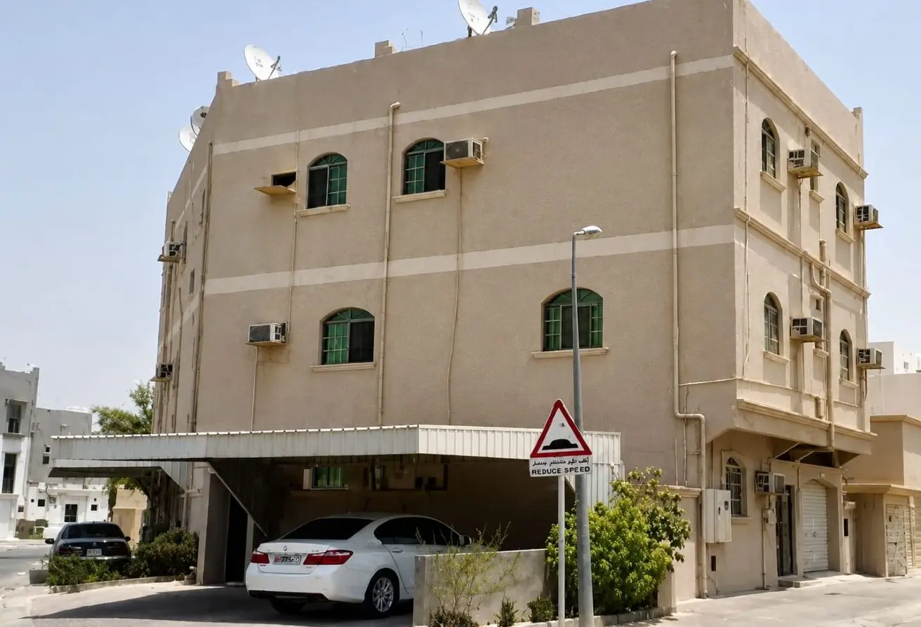 57375898 - الصورة الرئيسية للعقار