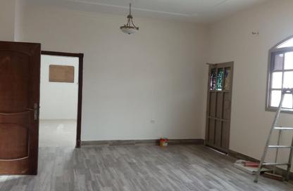 عمارة بالكامل - 7+ - 7+ للبيع في مدينة عيسى - المحافظة الوسطى