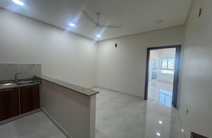 Apartment - 1 Bedroom - 1 Bathroom for rent in Tubli - Central Governorate