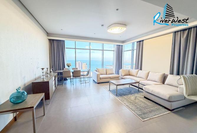 53575188 - Property Image 2