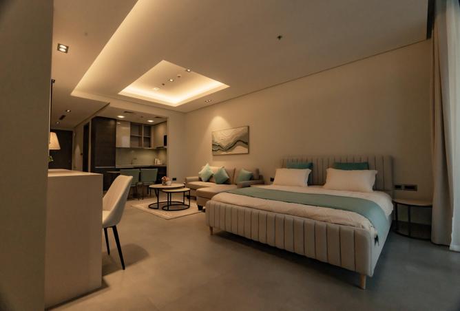 983980 - Property Main Image