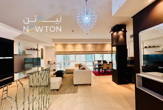 52930681 - صورة العقار 2