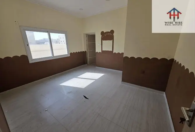 57877536 - صورة العقار 3