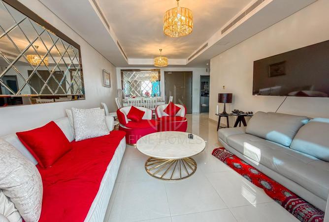 997343 - Property Image 3