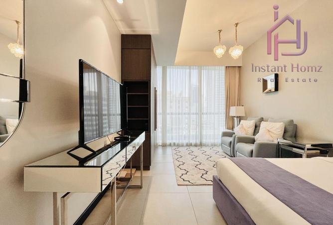 56580088 - Property Image 2