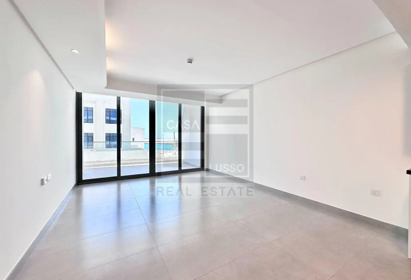 57180188 - Property Main Image