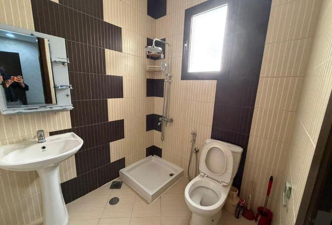 52463340 - صورة العقار 3