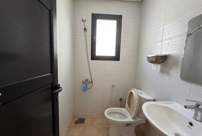 52463340 - صورة العقار 2