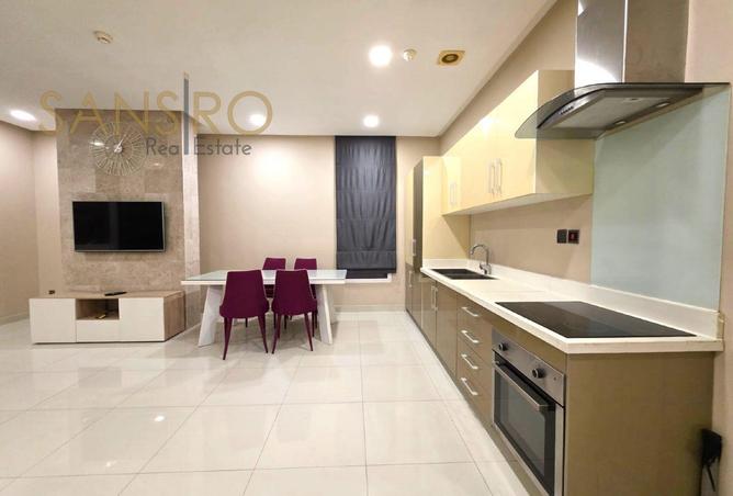 53600110 - Property Image 3