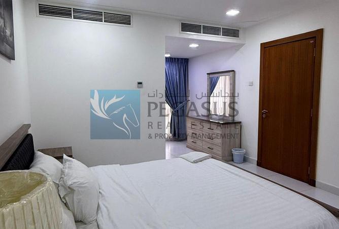 52170113 - Property Main Image