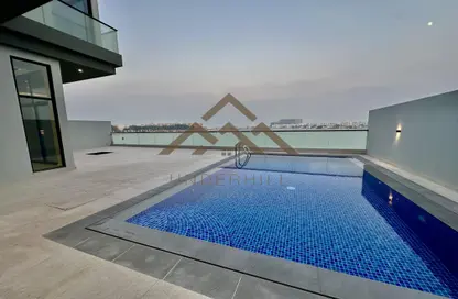 فيلا - 4 غرف نوم - 6 حمامات للبيع في قلالي - المحرق