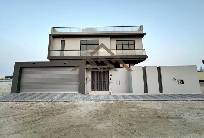 1002328 - صورة العقار 2