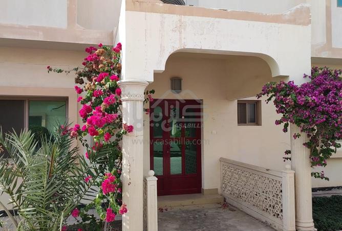 983955 - الصورة الرئيسية للعقار