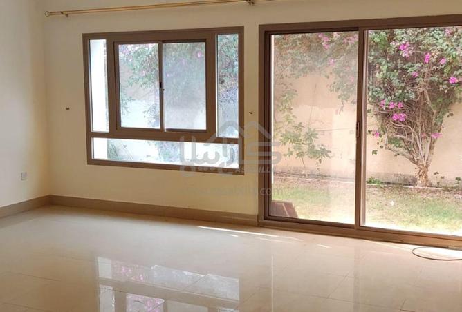 983955 - صورة العقار 3