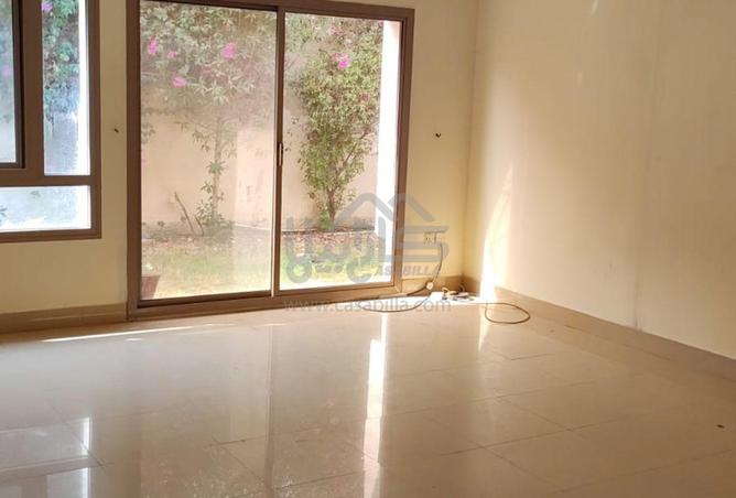 983955 - صورة العقار 2