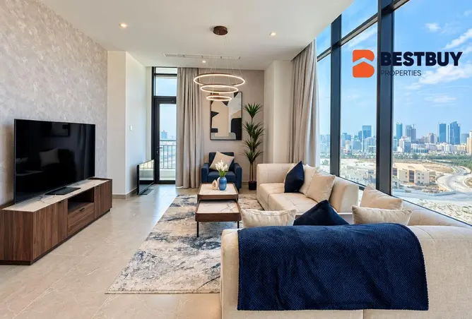58143014 - Property Image 3