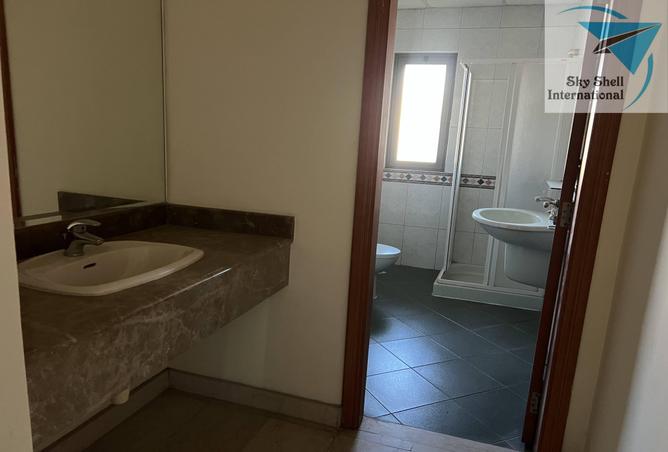 51611823 - Property Image 3