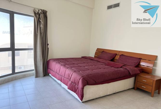 51611823 - Property Image 2