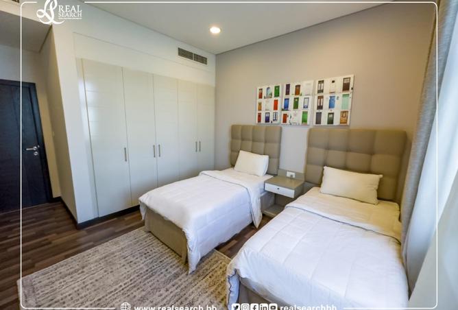 54858416 - Property Image 3