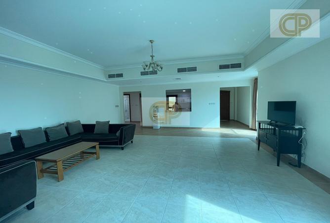 51851410 - Property Image 3