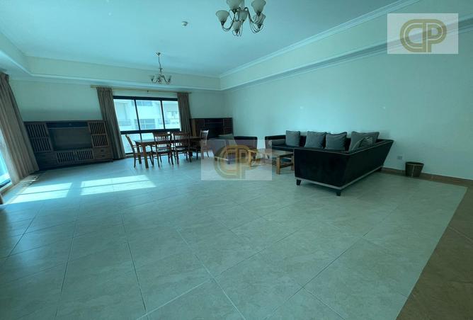 51851410 - Property Image 2