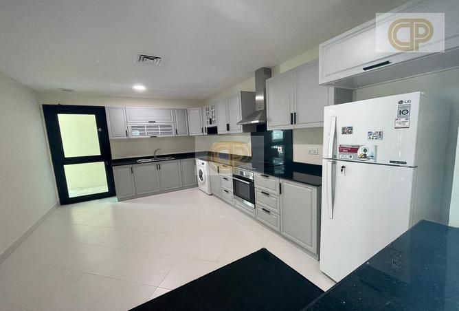 51851410 - Property Main Image