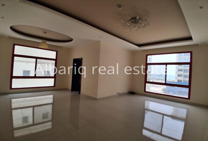 54317070 - Property Main Image