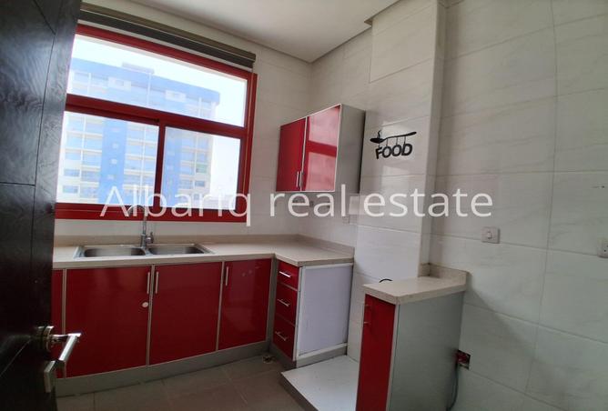 54317070 - Property Image 3