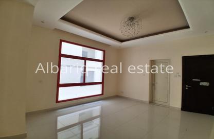Apartment - 3 Bedrooms - 3 Bathrooms for rent in Hidd - Muharraq Governorate