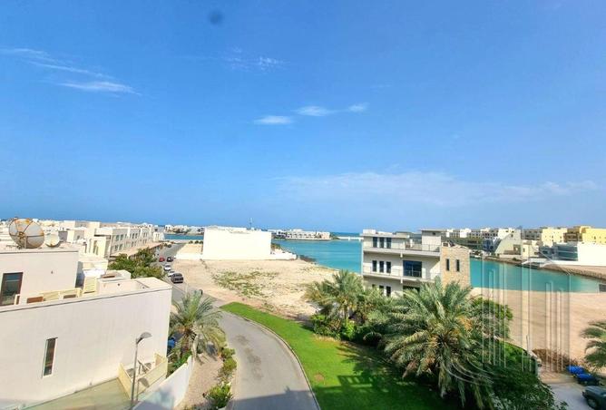 56734742 - الصورة الرئيسية للعقار