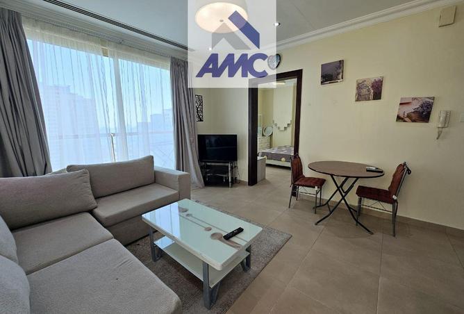 52090009 - Property Image 3